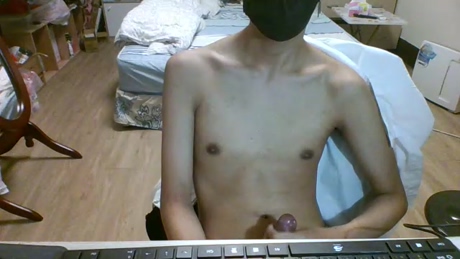 shirai0915  30-04-2022